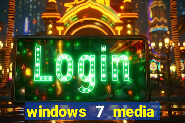 windows 7 media creation tool
